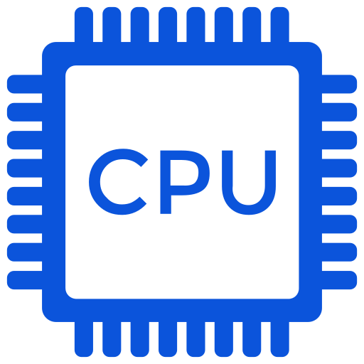 tablet-pc-processor