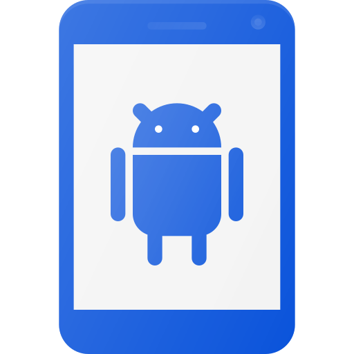 smartphone-android