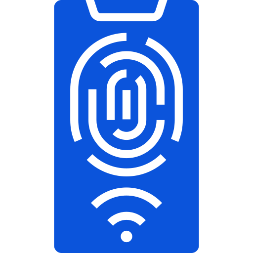 smartphone-fingerprint-lock