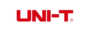 UNI-T